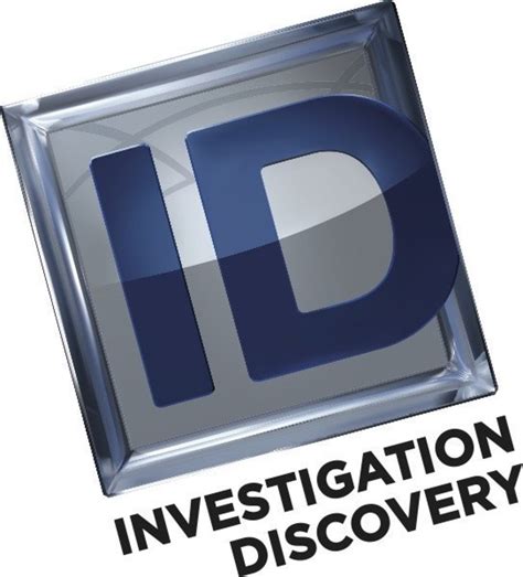 investigacion discovery